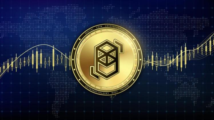 Fantom Crypto: Solusi Blockchain Cepat dan Efisien untuk Masa Depan Web3