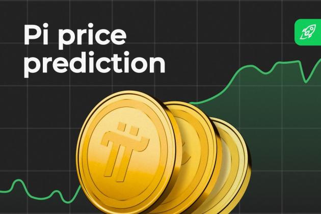 Harga Pi Coin Hari Ini: Masih Potensial atau Sekadar Ilusi Digital?