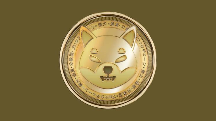 Harga Shiba Inu Hari Ini $0.00001340: SHIB Konsisten di Pasar Kripto