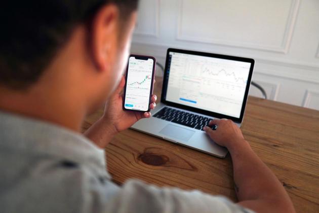 Mengenal Pepe Coin (PEPE): Ladang Investasi atau Lebih Baik Skip?