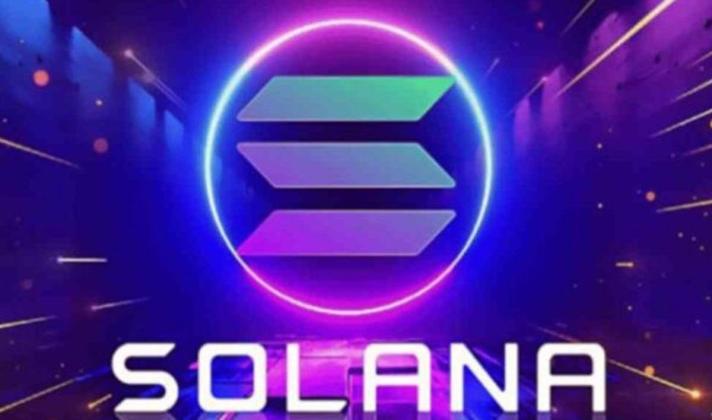 Solana dan Litecoin Tunjukkan Sinyal Bullish, Pasar Altcoin Kembali Bergairah