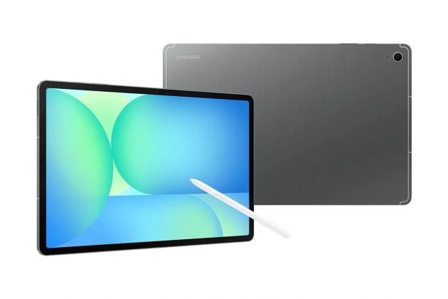 Mengulas Fitur Unggulan Samsung Galaxy Tab S10 FE: Tablet Premium dengan Harga Terjangkau?