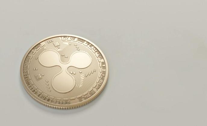 Ripple Coin Stabil di Atas $2, XRP sedang Bangun Momentum?