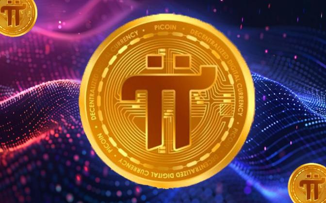 Pi Network Siap Tembus 100 Negara Lewat Banxa: Tunjukkan Tanda-Tanda Pemulihan!