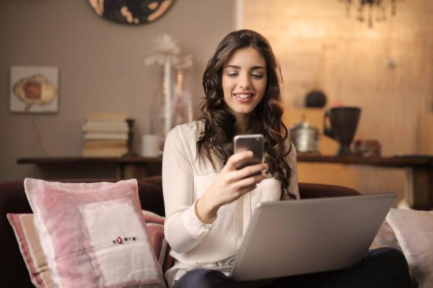 Cara Daftar Mobile JKN untuk Menikmati Berbagai Fitur Layanan BPJS Kesehatan
