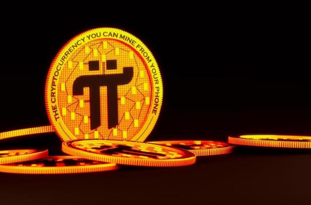 Cara Mining PI Network Lebih Cepat dan Maksimalkan Hasil Harianmu