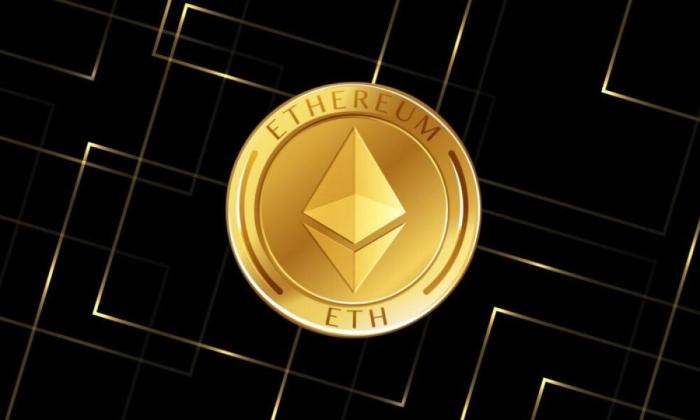 Pasar Kripto Sepekan: Ethereum Siap Upgrade, Avalanche Pamer TPS Tinggi