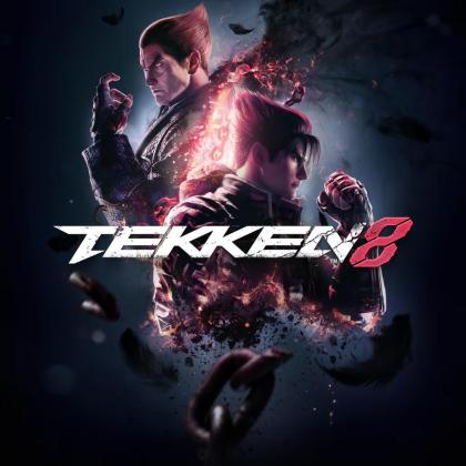 Game Tekken 8 Hadirkan Sensasi Bertarung Paling Realistis, Sudah Coba?