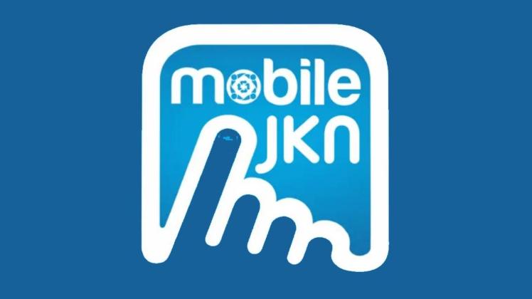 Link Download Mobile JKN untuk iOS dan Android, Jangan Salah Install Ya!