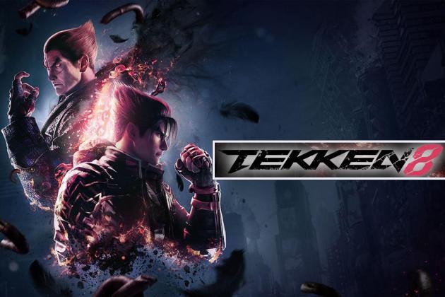 Tekken 8: Revolusi Baru dalam Dunia Game Fighting yang Wajib Dicoba!