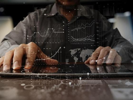 Harga Pi Network Sempat Turun, Ini Sinyal Potensi Bullish?