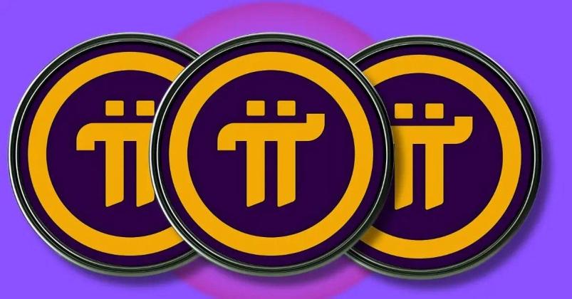 Prediksi Harga Pi Coin Jelang 10 Mei: Peluang Rebound atau Lanjut Tertekan?