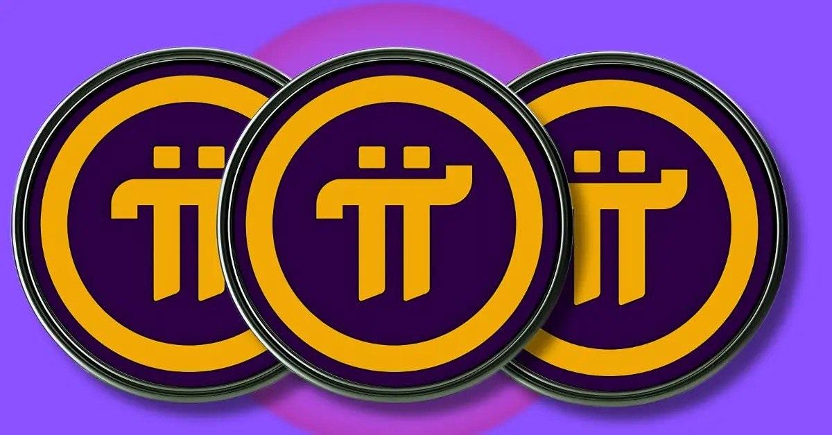 Prediksi Harga Pi Coin Jelang 10 Mei: Peluang Rebound atau Lanjut Tertekan?