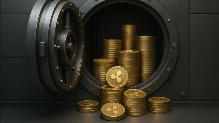 Ripple Coin di Harga $2.29: Waktu yang Tepat untuk Entry Point atau Cuma Temporary Pump?