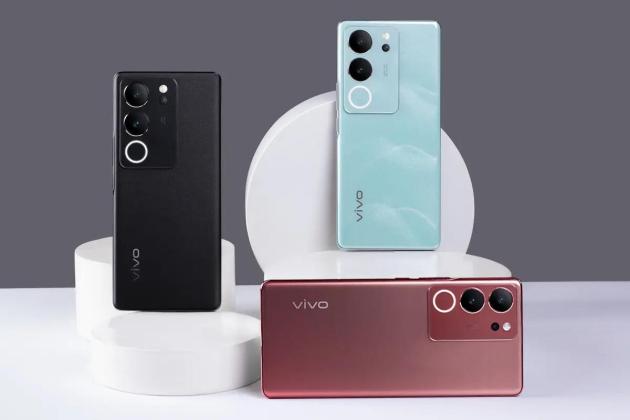4 Mitos HP Vivo yang Sering Dipercaya, Padahal Tidak Sepenuhnya Benar!