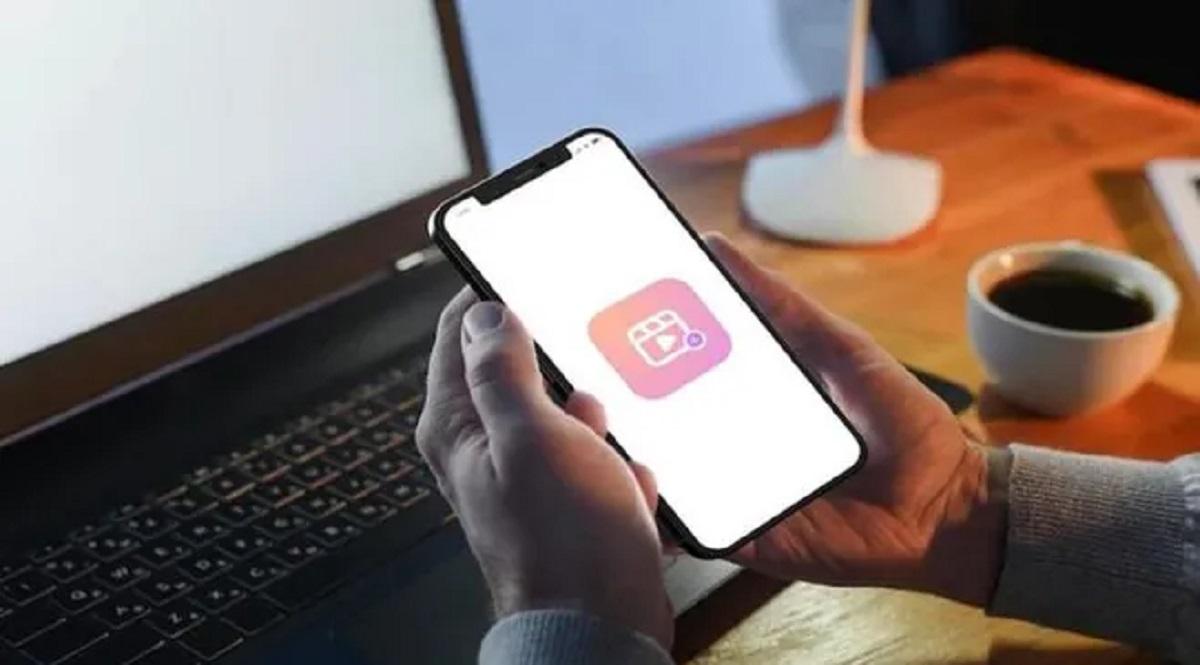 6 Aplikasi Edit Video Terbaik 2025 Tanpa Watermark, Cocok untuk Kreator Pemula!