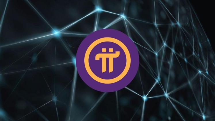 Prediksi Mengejutkan: Pi Network Diproyeksi Tembus $314 dalam 5 Tahun