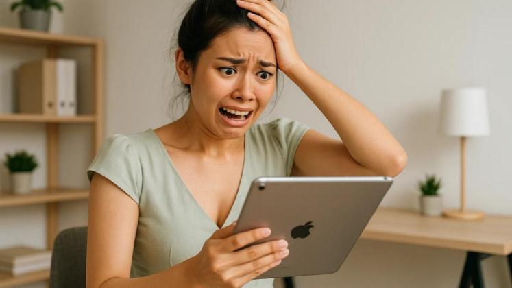 Cara Mengganti Password Email setelah Alami Kebocoran Data