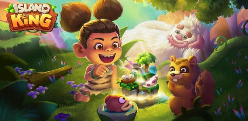 Auto Cuan! Mainkan Game Ini dan Dapatkan Saldo DANA Gratis, 100% Terbukti Bayar