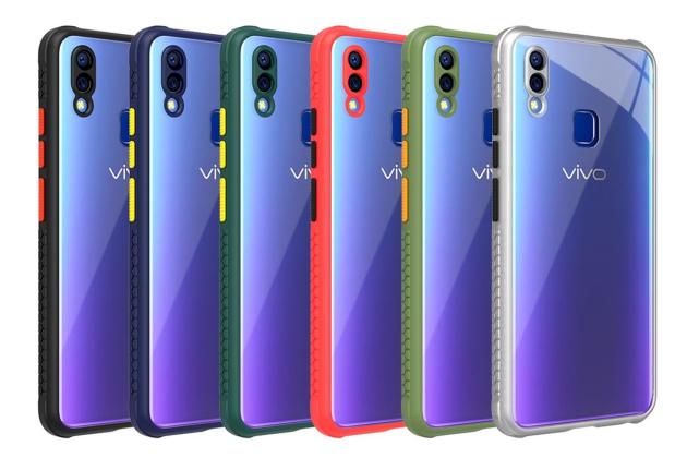 Harga LCD Vivo Y91/Y91C Terbaru: Tips Memilih dan Menghemat Biaya Perbaikan