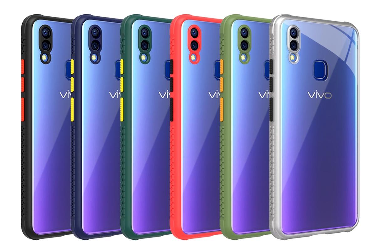 Harga LCD Vivo Y91/Y91C Terbaru: Tips Memilih dan Menghemat Biaya Perbaikan
