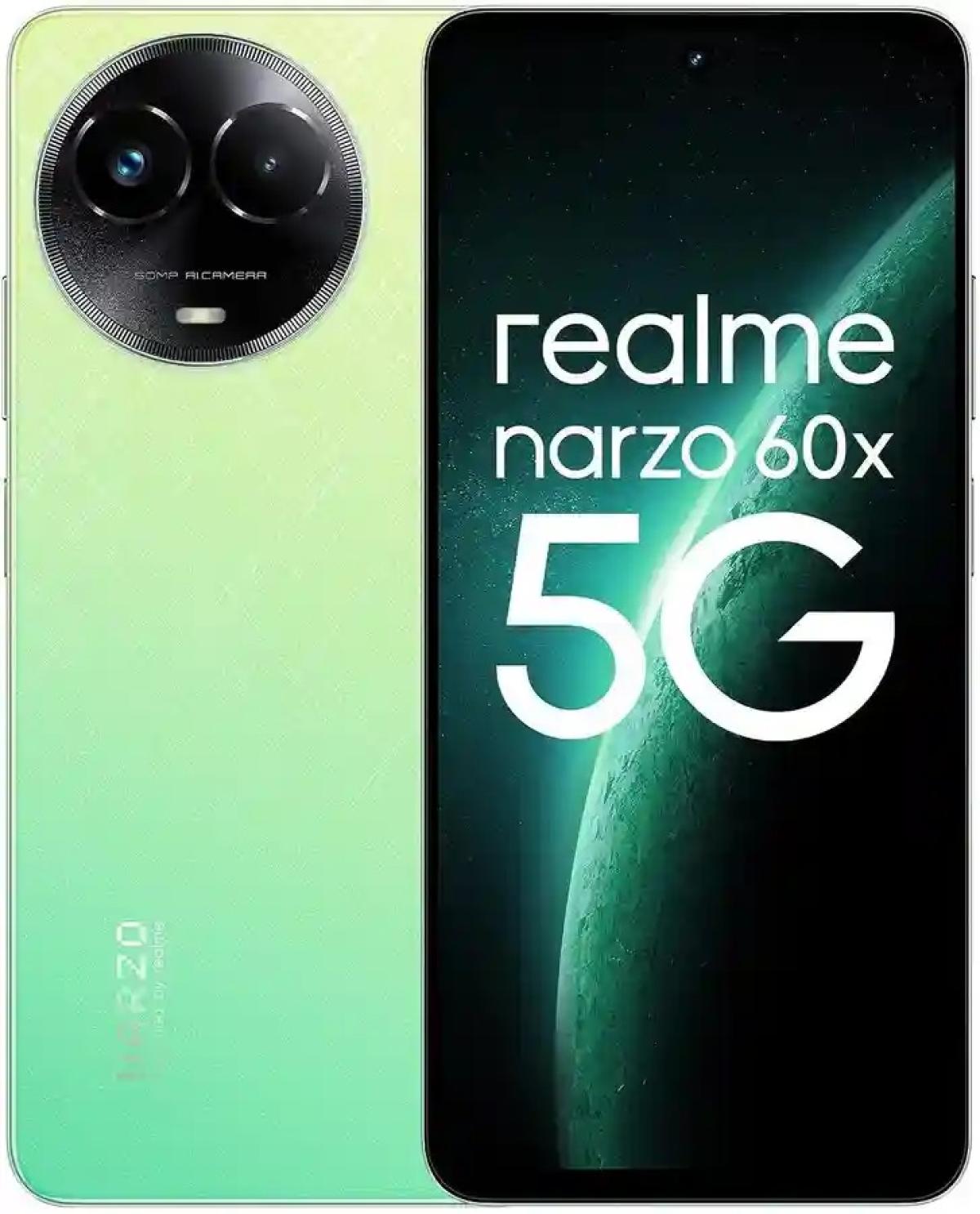 5 HP 2 Jutaan Terbaik untuk Gaming 2025, Anti Lag!