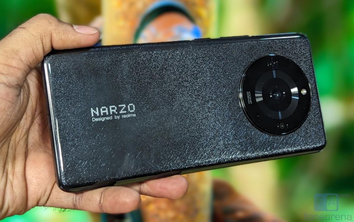 5 HP Performa Terbaik Harga 3 Jutaan di 2025, Cocok untuk Gaming!