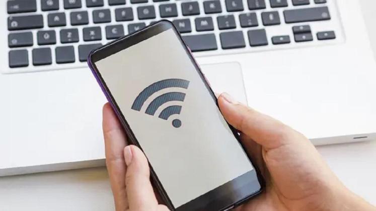 5 Software Hotspot Terbaik untuk Laptop dan PC di 2025, Praktis dan Efisien!