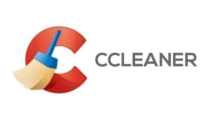 Daftar Aplikasi Pembersih Sampah HP yang Efektif & Aman Digunakan