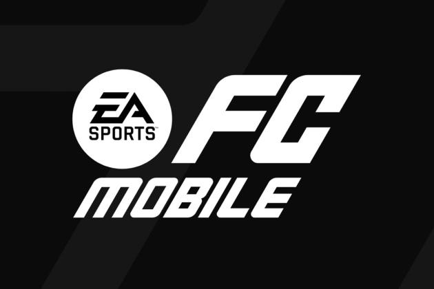 Kode Redeem FC Mobile Terbaru Senin 19 Mei 2025, Gratis! Klaim Hadiah Eksklusif Sekarang