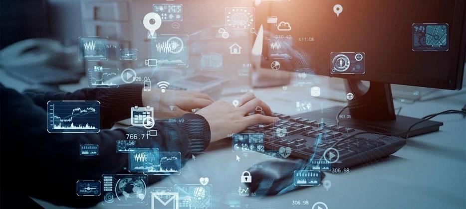 Top 5 Software Manajemen Proyek Terbaik 2025 untuk Meningkatkan Produktivitas Tim