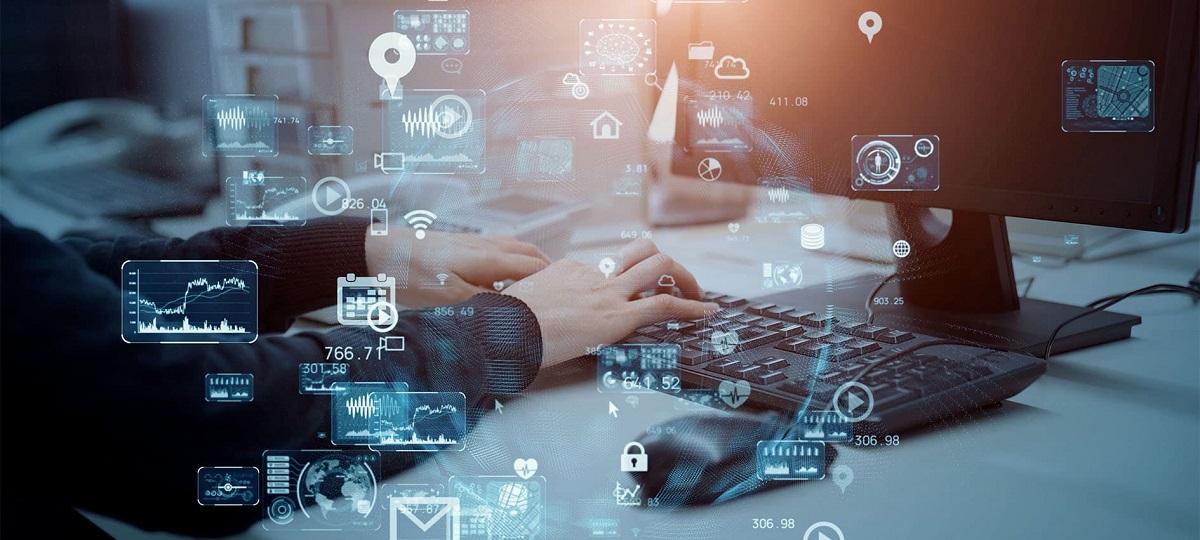 Top 5 Software Manajemen Proyek Terbaik 2025 untuk Meningkatkan Produktivitas Tim
