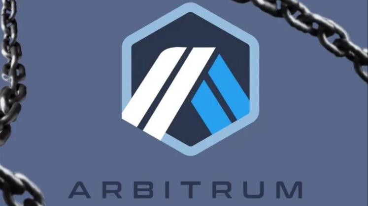 7 Token Kripto Potensial 2025 yang Bisa Jadi Peluang Emas Investasi
