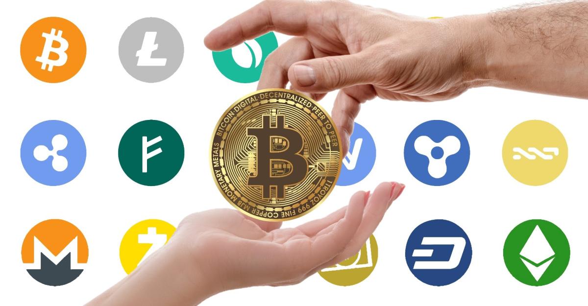 Kripto untuk Pemula: Panduan Lengkap dan Cara Kerja Blockchain yang Mudah Dipahami