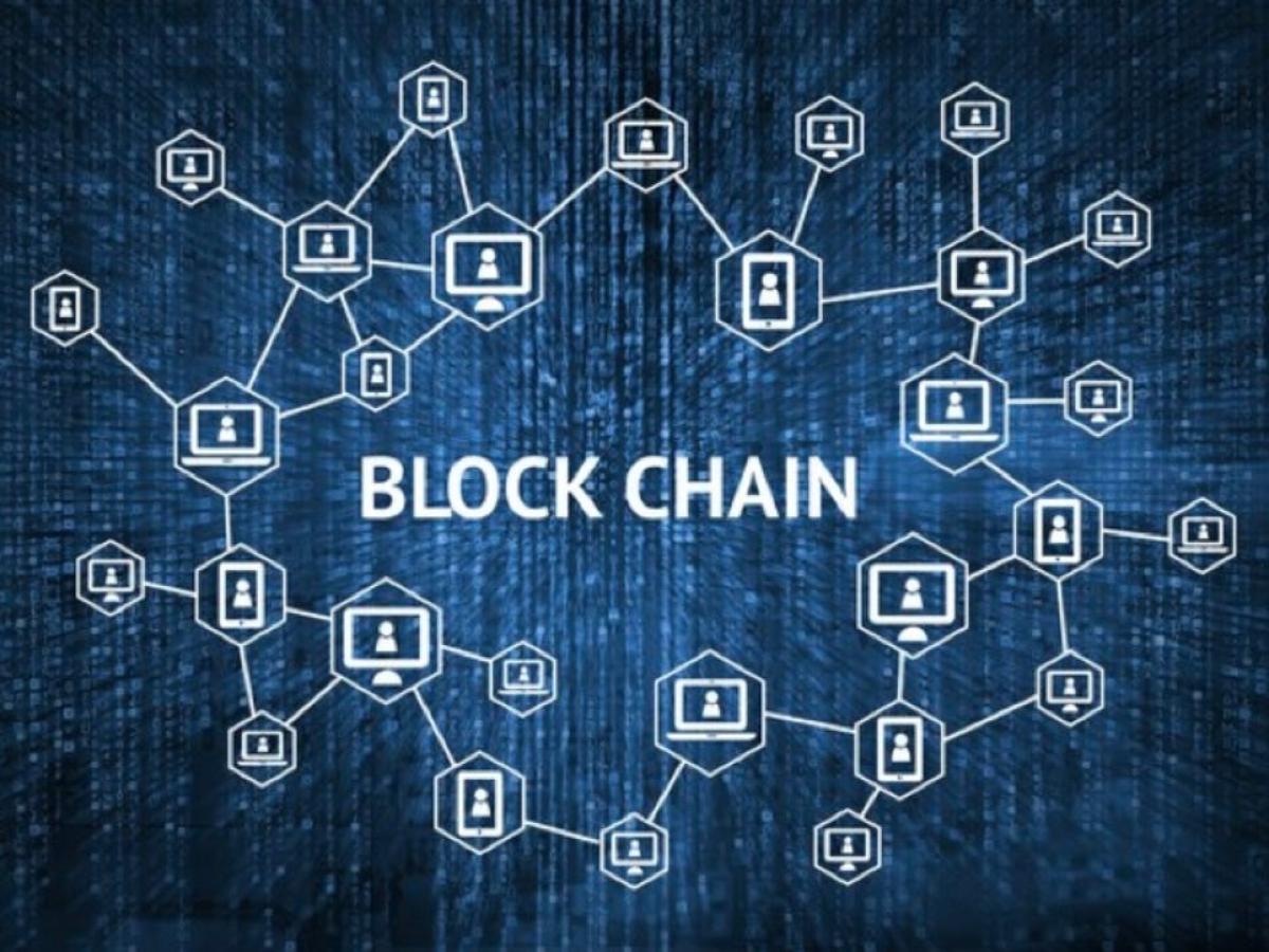 Mengenal Teknologi Blockchain: Fondasi Revolusi Digital Masa Depan