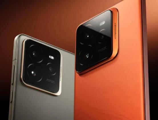 Spesifikasi Realme GT 7: Performa Ngebut, Desain Tetap Dingin!