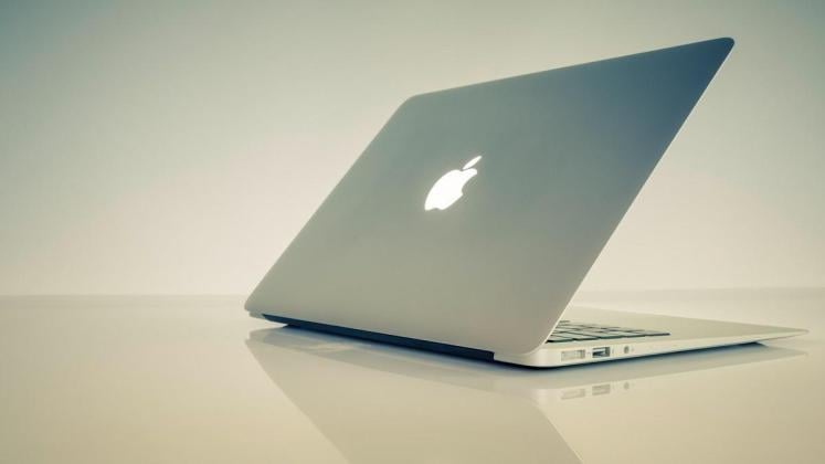 Cara Download WhatsApp Desktop untuk Mac, Simpel dan Aman