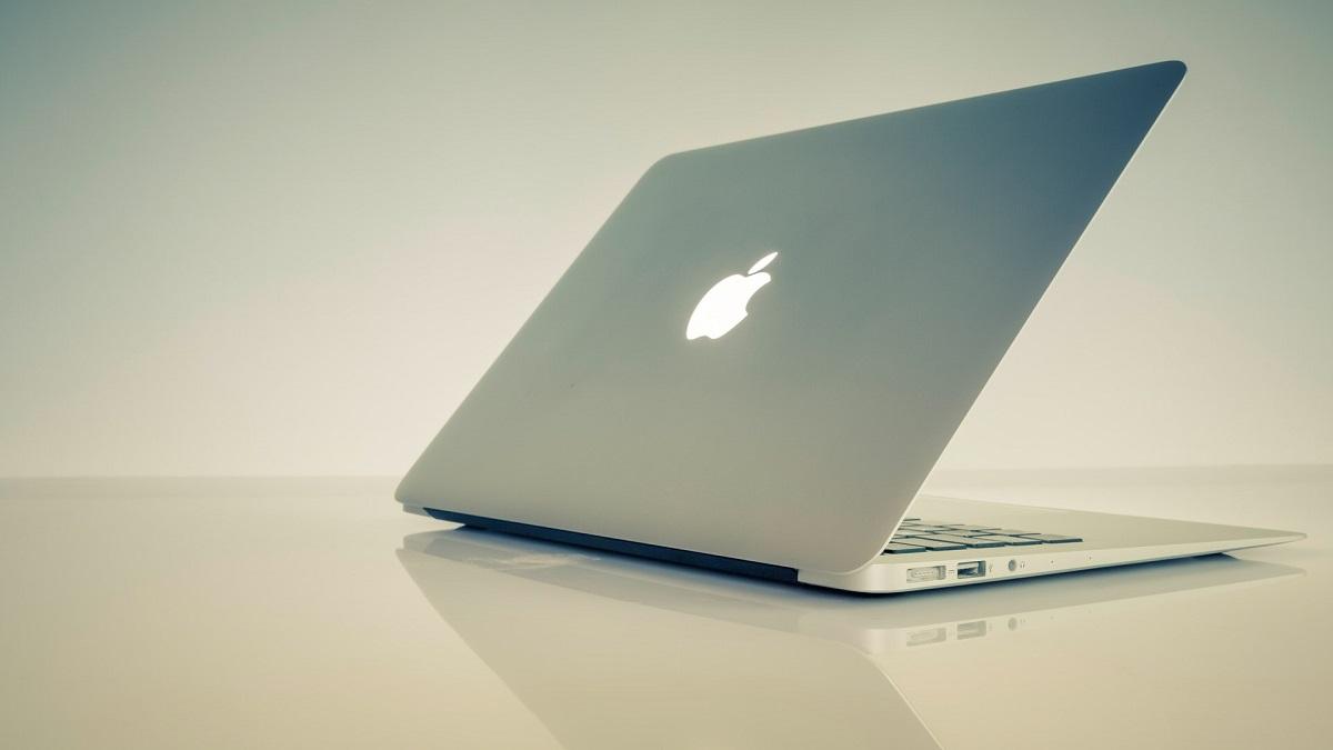 Cara Download WhatsApp Desktop untuk Mac, Simpel dan Aman