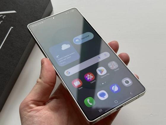 Samsung Galaxy S26 Dikabarkan Ganti Sensor Kamera, Fokus pada Kualitas Gambar Lebih Tajam