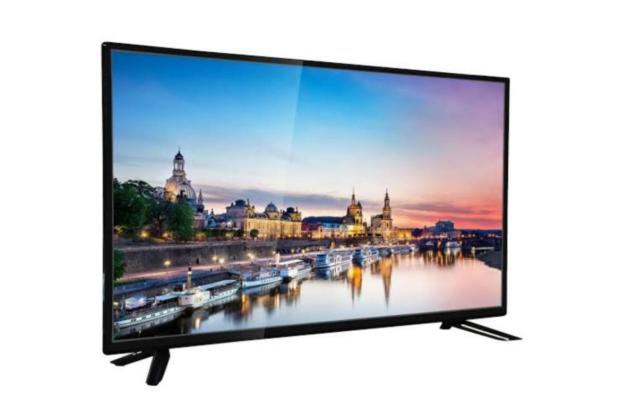 TV Impian Jadi Nyata, Transmart Full Day Sale Kasih Diskon Gede Sampai 70 Persen
