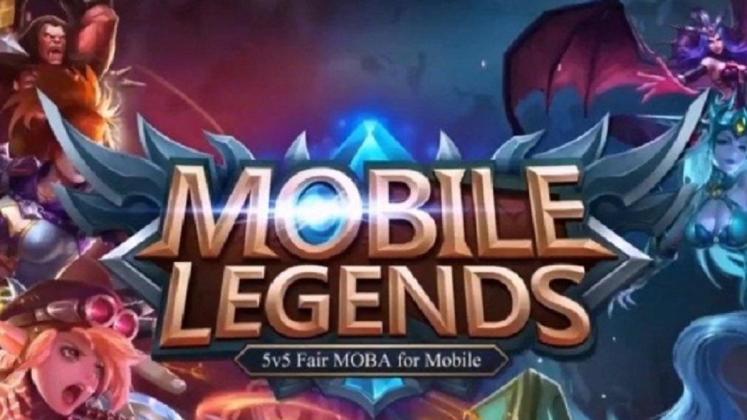 Kode Redeem ML Terbaru 23 Mei 2025! Klaim Hadiah Gratis hingga Skin Kolaborasi Naruto