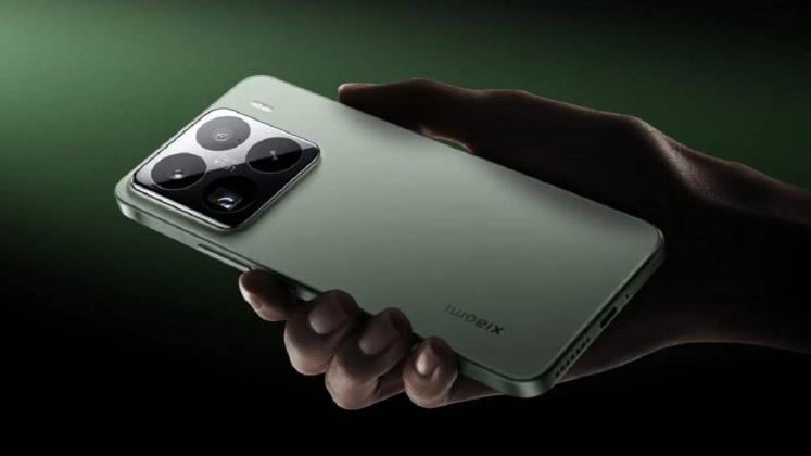 Xiaomi 16 Ditenagai Snapdragon 8 Elite 2, Varian Ultra dan Pro Gunakan Chip Xring Buatan Sendiri