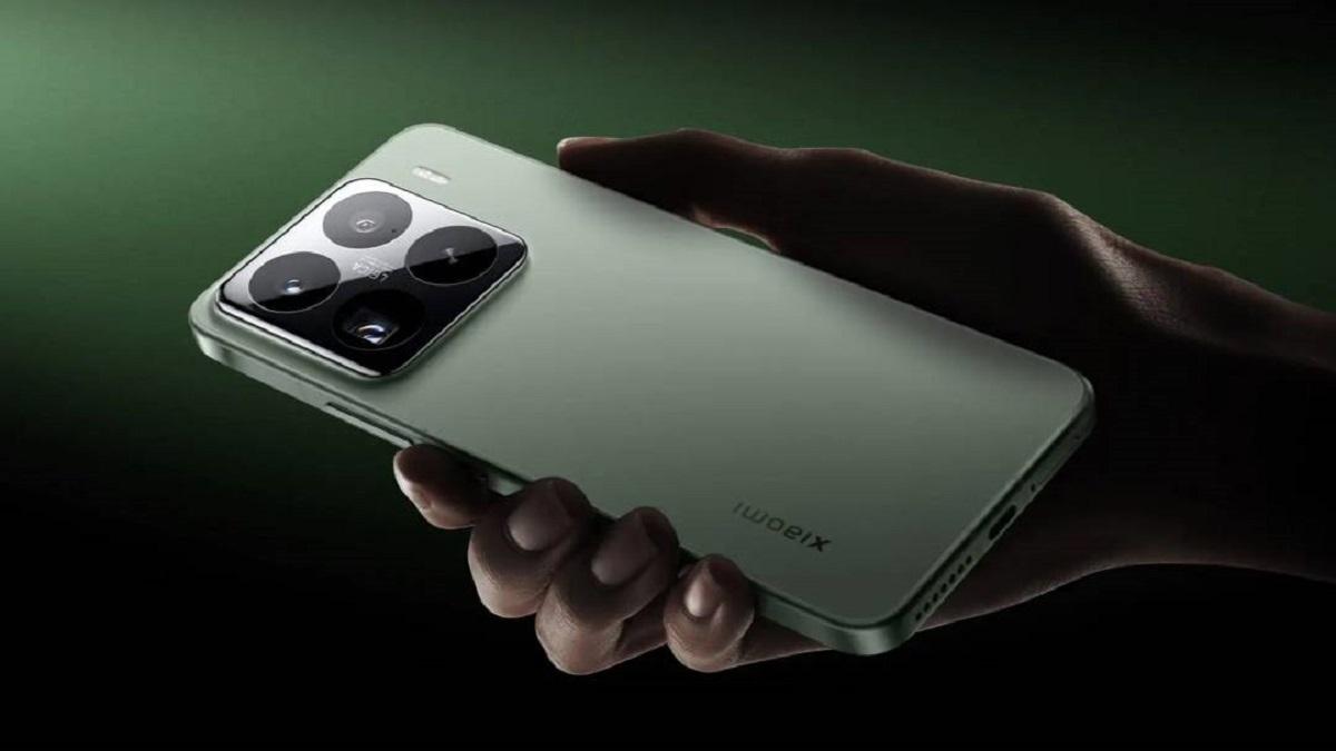 Xiaomi 16 Ditenagai Snapdragon 8 Elite 2, Varian Ultra dan Pro Gunakan Chip Xring Buatan Sendiri