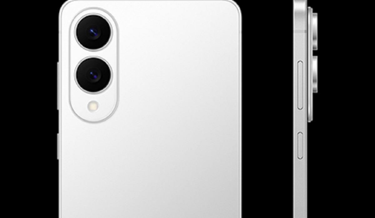 Harga dan Spesifikasi Samsung Galaxy S25 Edge: Ponsel Flagship Super Tipis