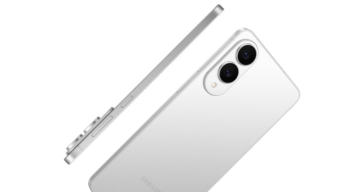  Pre-order Samsung Galaxy S25 Edge Meluncur di Indonesia, Ini Detail Harganya