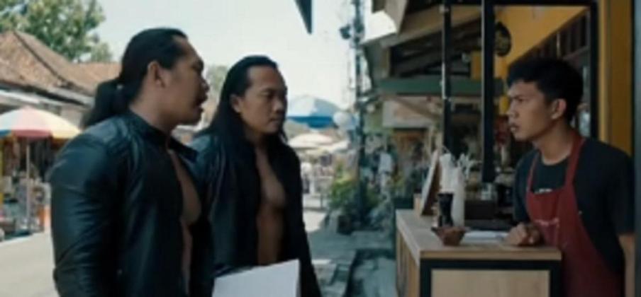  Cara Buat Video AI Mirip Manusia Asli yang Lagi Viral Pakai Google Veo 3