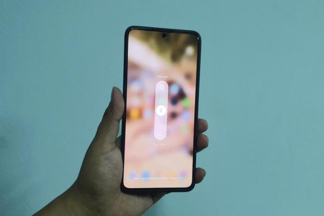 Cara Mematikan HP Oppo dengan Mudah, Tanpa Ribet!