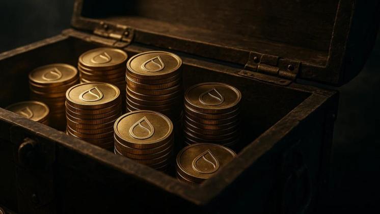 Prospek Dan Risiko Sui Coin, Blockchain Cepat Dengan Teknologi Dari Facebook