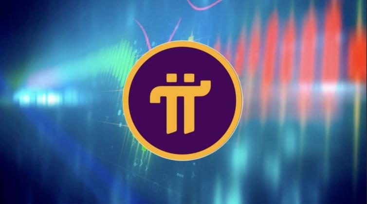 Harga Pi Network ke Rupiah Hari Ini 29 Mei 2025: Stabil atau Masih Spekulatif?