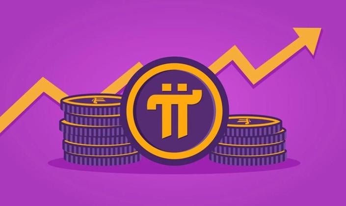 Harga Pi Network Setelah Mainnet: Melonjak atau Terjun? Intip Fakta & Prediksinya per 29 Mei 2025